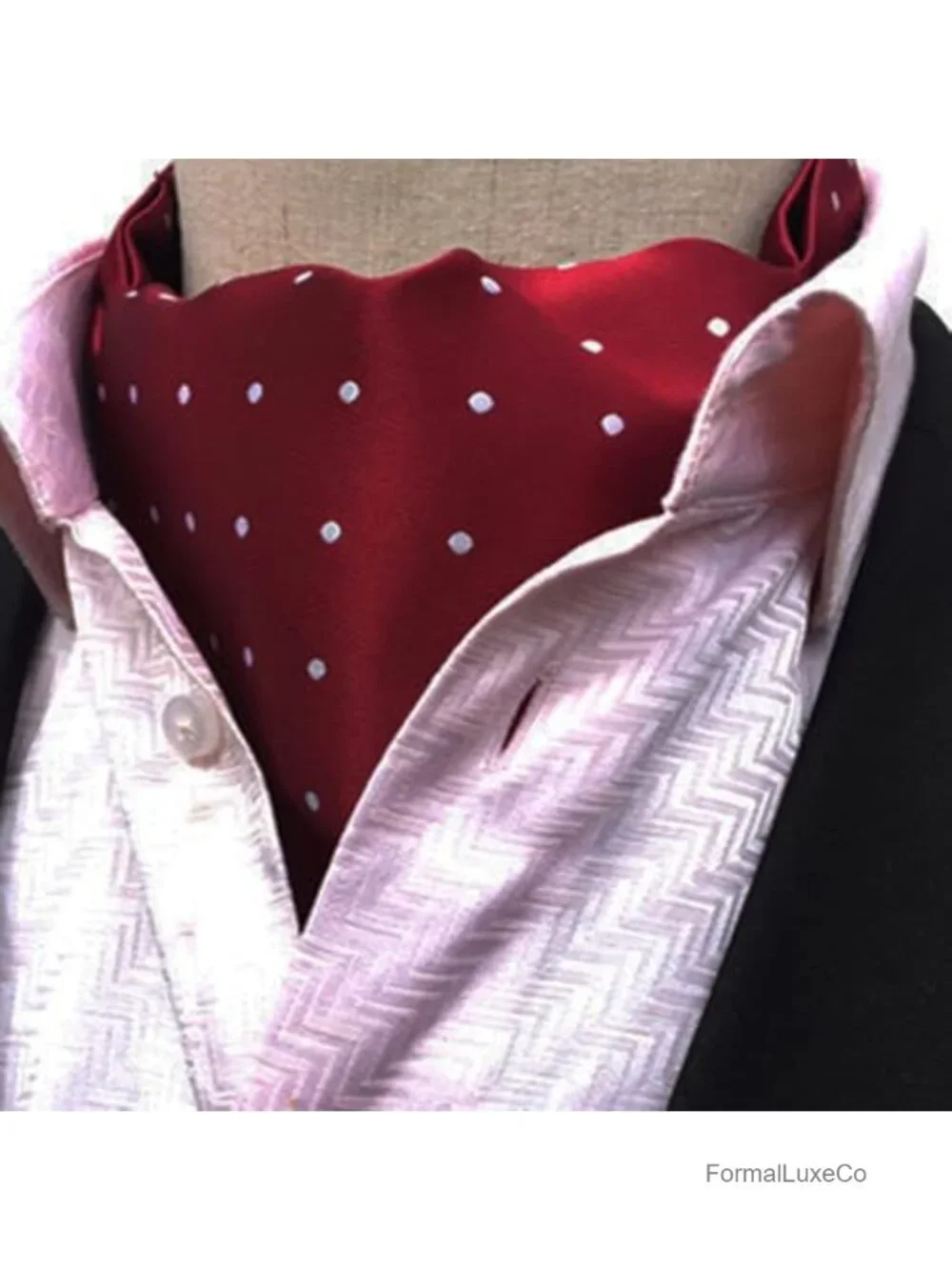 N/A complete polka